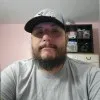 Jacob Garcia