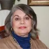 Alfreda Bekker