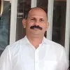 Boby Joseph