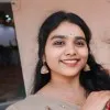 Aradhana Gudelly