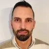Michael Bonadiman