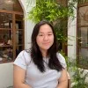 Celynn Kow