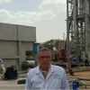 Ahmed Fawzy