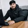 Nigam Kumar