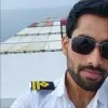 Aniket Mittal