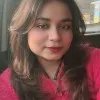 Arya Chaurasiya