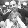 Mike Donnel