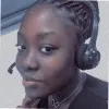 Elizabeth Ibitayo