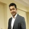 Amitesh Ghatak