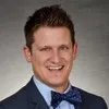 Bill Shea