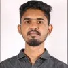 Jagadeeshan