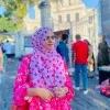 Noor Fatima