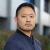 Tae Kim