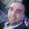 mohamed salah