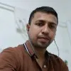 Manjur Murshed