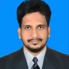 Venkatesh Bandewar