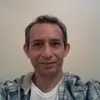 jorge menjivar