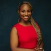 Amarachi Roseline