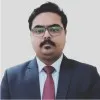 ANJAN CHAKRABORTY