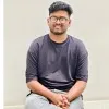 Korrapati Jaswanth