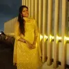 Prameena samy