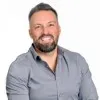 Stéphane Ménard