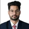 Priyanshu Chourey