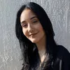 Kaili Veissi