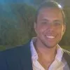 Mostafa Hassan