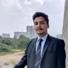 Abhinav Sharma