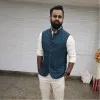 Deepanshu Goyal