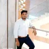 VIGNESHWARAN