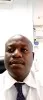 Edward Acheampong