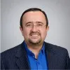 Seyed