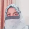 Sobia Naz
