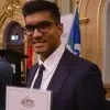 Avnish Gungah