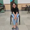 Naga Jahnavi Mylavarapu