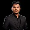 MD Rayhan