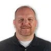 Mike Newman