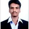 Subburaj Sekar
