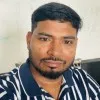 Anjaneyulu Akkem