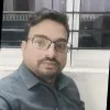 Amit Kumar