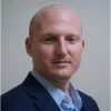 Scott Dilts