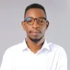 Solomon Kamukama