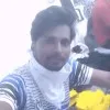 Anit kumar