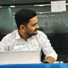 Sunny Kumar