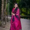 Sornali Saha
