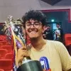 Farhan Shaikh