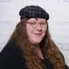 Lily Rieman