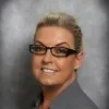 Heather Brewer